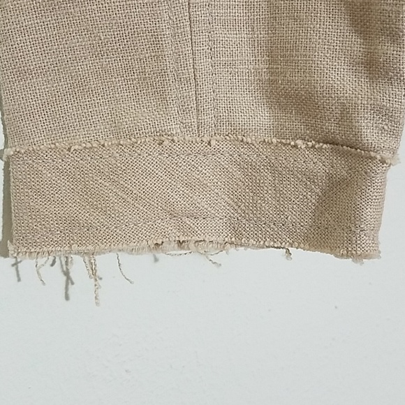 🆕️ Patrick Robinson Military Style Jacket - Picture 3 of 8